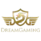 Dream-Gaming-q8y19tyj80e318pde65wnkgkkl9e166dbbf4zhpvmg