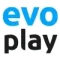 EVO-play-q8y19tyj80e318pde65wnkgkkl9e166dbbf4zhpvmg