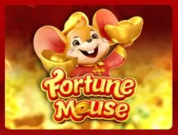 Fortune-Mouse