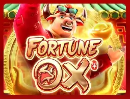 Fortune-OX