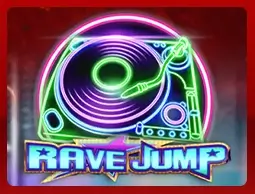 Rave-Jump