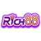Rich88-q8y19ws1sihy02l9xpdsd1qycqvho9hkbpdlfblp3s