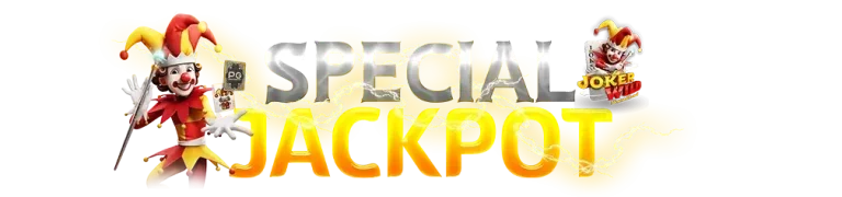 SPECIAL-JACKPOT-768x180