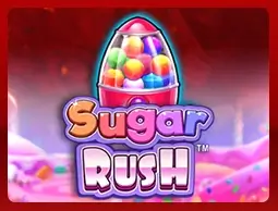 Sugar-Rush