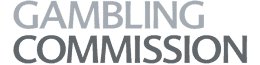 gambling-commission-logo